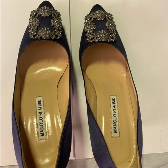 Elegant heels for any occasion - Picture 5 of 6